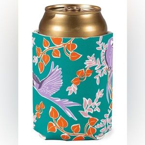 Kate Spade Drink Hugger /Cozy/ Koozie
